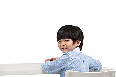 极限竞速系列全新内容震撼亮相2024德国科隆展！